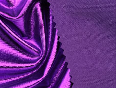 purple metallic spandex fabric 5.99|purple stretch fabric.